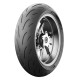 MICHELIN 160/60R17 Power 6 R TL 69 W 