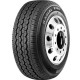 Goodride H188 M+S 155/80R12 83/81Q C 2024