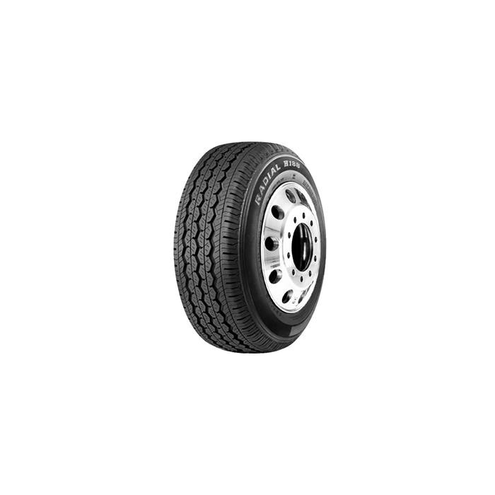 Goodride H188 M+S 155/80R12 83/81Q C 2024