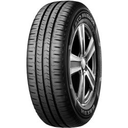 NEXEN 205/70R14C ROADIAN CT8 102/100T