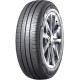 NEXEN 215/70R15C ROADIAN CTX 109/107S