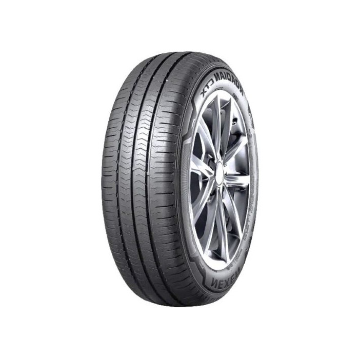 NEXEN 215/70R15C ROADIAN CTX 109/107S