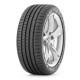 GOODYEAR F1 ASYM 2 SUV JLR FP XL 255/55R19 111W