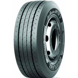 385/55R22.5 Westlake Premium WTR2 160K Priekaba Regionams