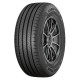 GOODYEAR EFFI. GRIP 2 SUV 215/60R18 98H