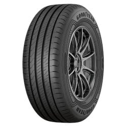 GOODYEAR EFFI. GRIP 2 SUV 215/60R18 98H