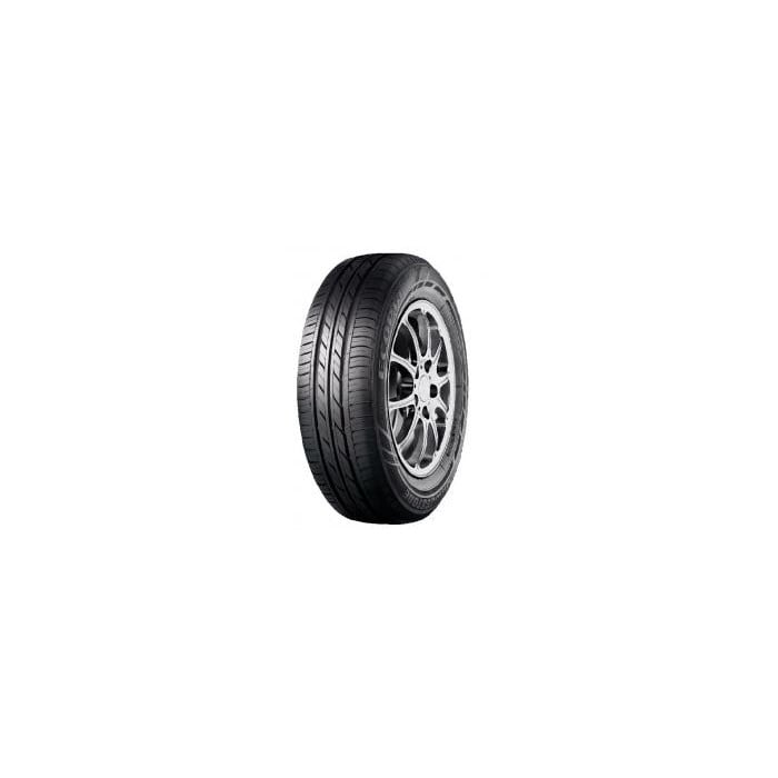 Bridgestone Turanza EP150 Ecopia 2024 195/65R15 91H