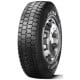 ANTEO Anteo Mover-D 315/80R225 156K