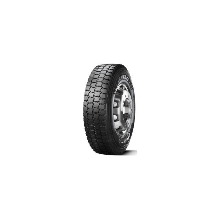 ANTEO Anteo Mover-D 315/80R225 156K