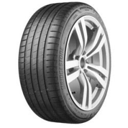 BRIDGESTONE Potenza S005 XL 225/40R19 93Y