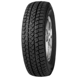 MINERVA SR1 195/0R14 106/104Q