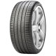 PIRELLI P-Zero (PZ4) (N0) Sports XL 295/40R19 108Y