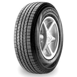 PIRELLI Scorpion XL 235/40R20 96V