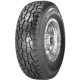 HIFLY AT601 255/70R16 111T