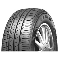 Sailun Atrezzo Eco 185/70R13 86T 2025 Made in Cambodia