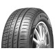 Sailun Atrezzo Eco 205/70R14 95H 2025 Made in Cambodia