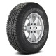 Yokohama Geolandar G015 M+S OWL (Ratlankio apsauga) 265/70R17 113T 2025 Made in Thailand