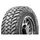 Sailun TERRAMAX M/T POR M+S (Ratlankio apsauga) 33/12.5R20 114Q 2025