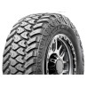 Sailun TERRAMAX M/T POR M+S (Ratlankio apsauga) 33/12.5R20 114Q 2025