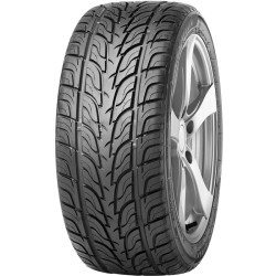 Sailun Atrezzo SVR LX M+S (Ratlankio apsauga) 295/45R20 114V XL 2025