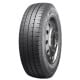 Sailun Commercio PRO 195/70R15 104/102R C 2025 Made in Vietnam