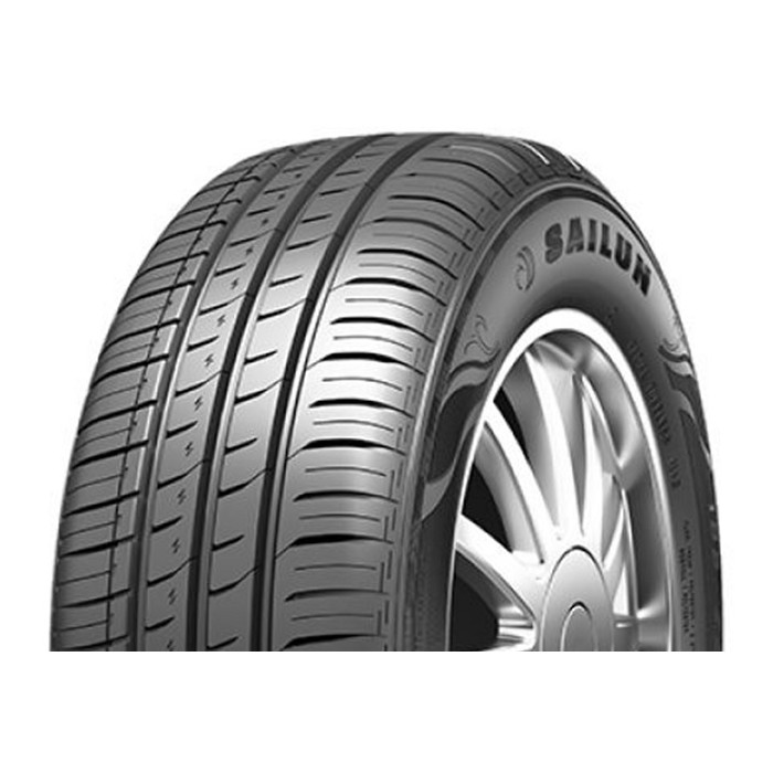 Sailun Atrezzo Eco 185/65R14 86H 2025 Made in Cambodia