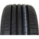 Minerva EcoSpeed 2 SUV (Ratlankio apsauga) 235/50R21 101W XL 2025