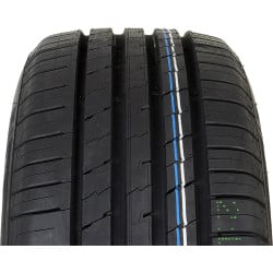 Minerva EcoSpeed 2 SUV (Ratlankio apsauga) 235/50R21 101W XL 2025