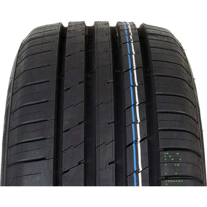 Minerva EcoSpeed 2 SUV (Ratlankio apsauga) 235/50R21 101W XL 2025