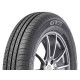 GT Radial FE1 City 155/80R13 83T XL 2025