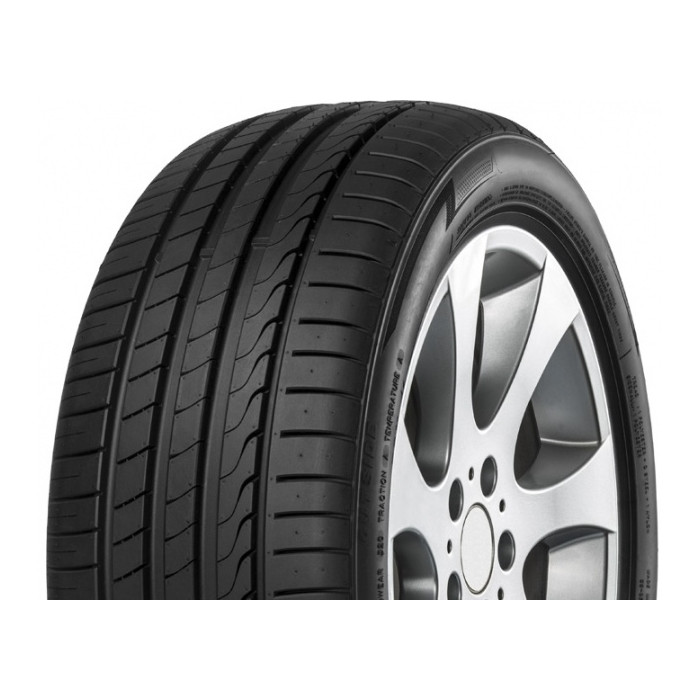 Tristar Sportpower 2 (Ratlankio apsauga) 265/30R20 94Y XL 2025