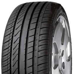 Fortuna Ecoplus UHP2 (Ratlankio apsauga) 245/35R19 93Y XL 2025