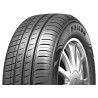 Sailun Atrezzo Eco 165/60R15 77H XL 2025 Made in Cambodia