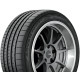 Yokohama Advan Sport V105T (Ratlankio apsauga) 295/45R20 114W XL 2025 Made in Japan