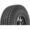 Yokohama Geolandar A/T-S G-015 M+S (Ratlankio apsauga) 265/65R18 114H 2024 Made in Thailand