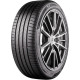 BRIDGESTONE TURANZA 6 MO Enliten XL 255/45R19 104W