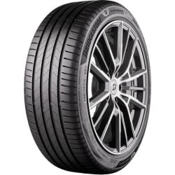 BRIDGESTONE TURANZA 6 MO Enliten XL 255/45R19 104W