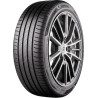 BRIDGESTONE TURANZA 6 MO Enliten XL 255/45R19 104W