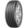 GOODYEAR F1 ASYM 3 SUV AO EV XL 235/65R18 110H