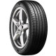 GOODYEAR F1 ASYM 5* FP XL 245/45R18 100Y