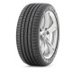GOODYEAR F1 ASYM AO FP XL 255/45R19 104Y
