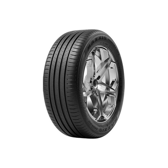 MAXXIS HP6 XL 215/45R17 91W