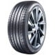 Aptany RA301 205/55R16 91V XL