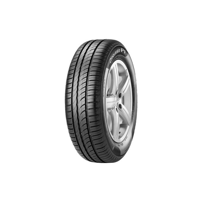 PIRELLI CINTURATO P1 195/65R15 91V
