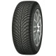 YOKOHAMA BLUEARTH-4S AW21 RPB XL 225/50R19 100V