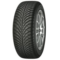 YOKOHAMA BLUEARTH-4S AW21 RPB XL 225/50R19 100V