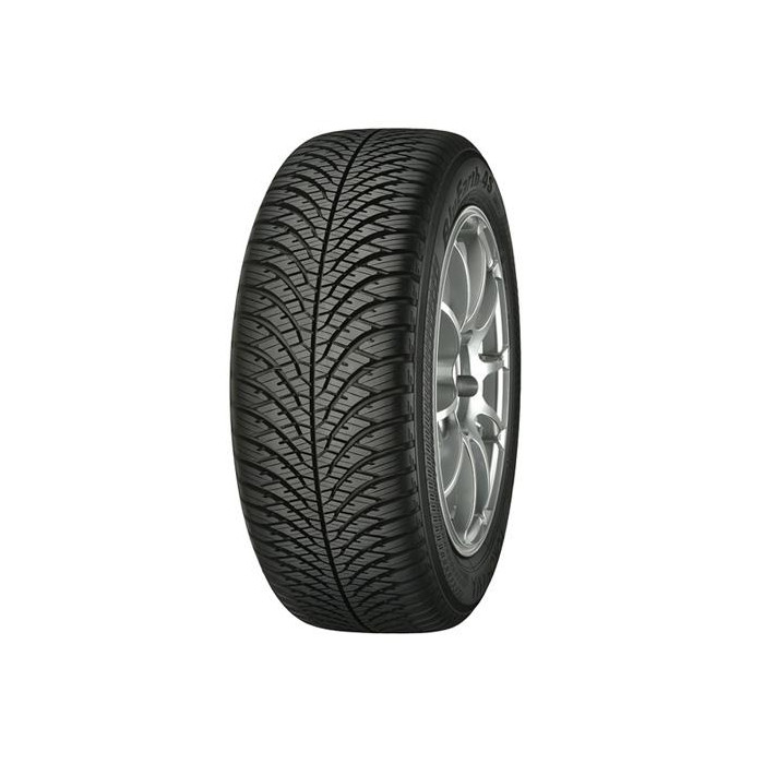 YOKOHAMA BLUEARTH-4S AW21 RPB XL 225/50R19 100V