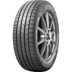 KUMHO 205/55R17 ECSTA HS52 95V XL FR