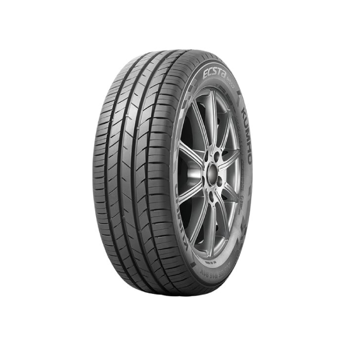 KUMHO 205/55R17 ECSTA HS52 95V XL FR