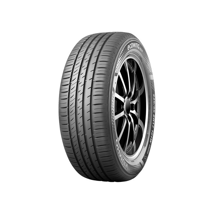 KUMHO 195/65R15 ECOWING ES31 95H XL